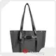 Tote Bag Factory 50*36*30CM/50PCS One PE Bag Wholesale - HAPNT 1