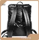 Custom Design Bags Black - - HAPNT-1 1