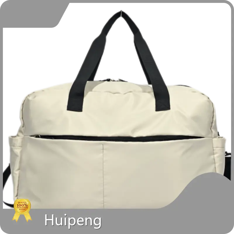 Gym Duffel Bag 48*33*50cm by HAPNT 1