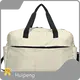 Gym Duffel Bag 48*33*50cm by HAPNT 1