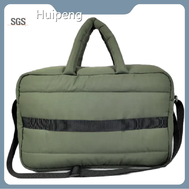 Carry on Duffel Bag 55-60days by HAPNT 1