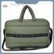 Carry on Duffel Bag 55-60days by HAPNT 1