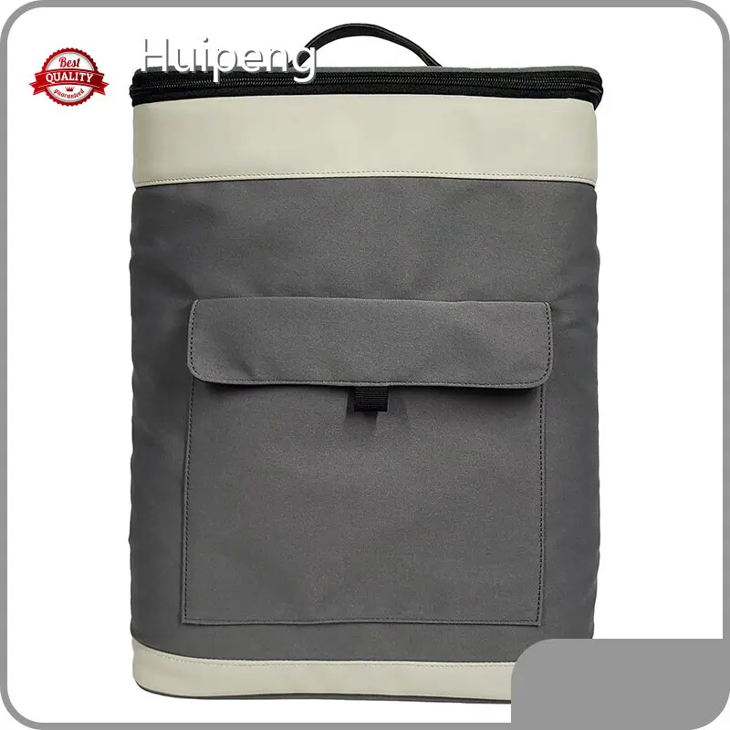 Custom Design Bags Please Contact Us  by HAPNT 1