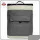 Custom Design Bags Please Contact Us  by HAPNT 1