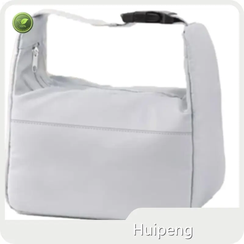 Designer Lunch Bags for Ladies 40*34*52CM/ 50PCS Wholesale - HAPNT 1