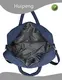 Canvas Duffle Bag Welcomed Wholesale - HAPNT 1