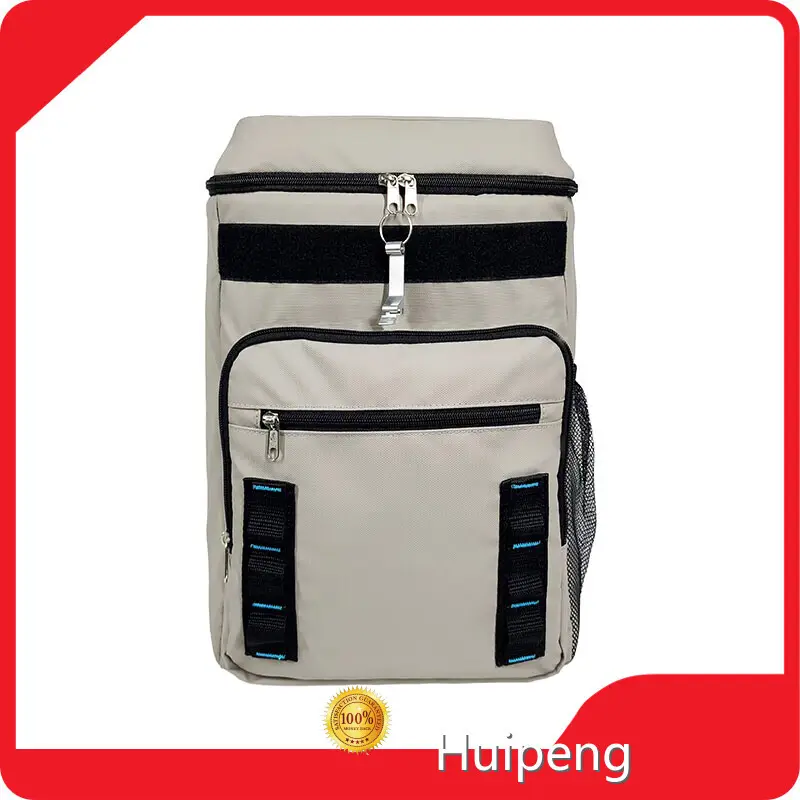 Bulk Insulated Bags Customized - - HAPNT 1