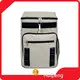 Bulk Insulated Bags Customized - - HAPNT 1