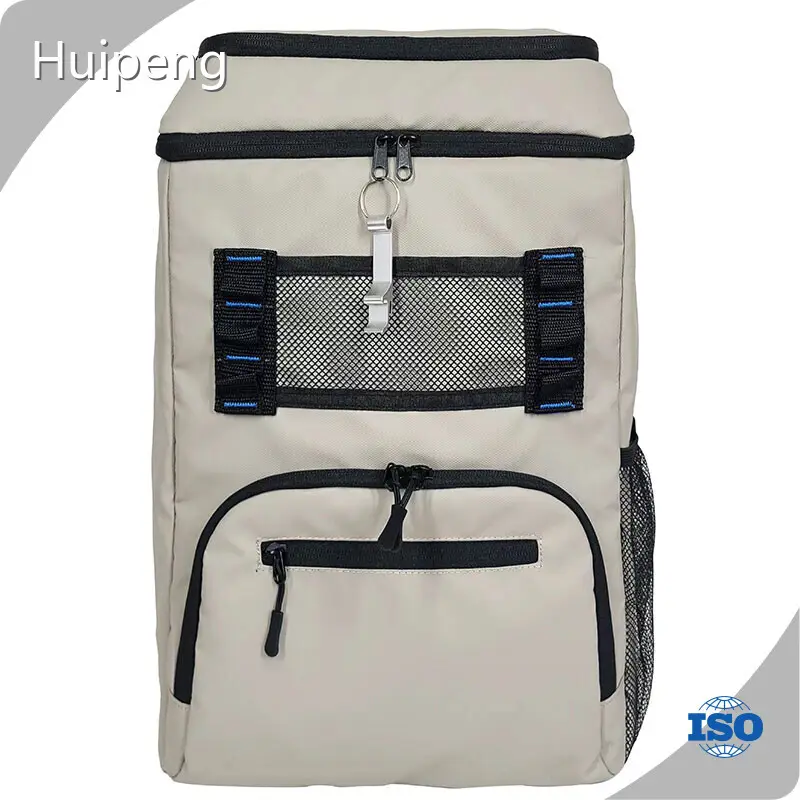 Picnic Cool Bag Rucksack Welcomed Wholesale - HAPNT 1