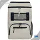 Picnic Cool Bag Rucksack Welcomed Wholesale - HAPNT 1