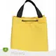 Wholesale Cooler Bags Welcomed by HAPNT 1