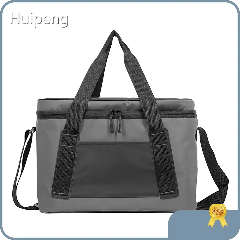 Best Insulated Lunch Bag for Work Please Contact Us  - - HAPNT 1