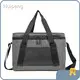 Best Insulated Lunch Bag for Work Please Contact Us  - - HAPNT 1