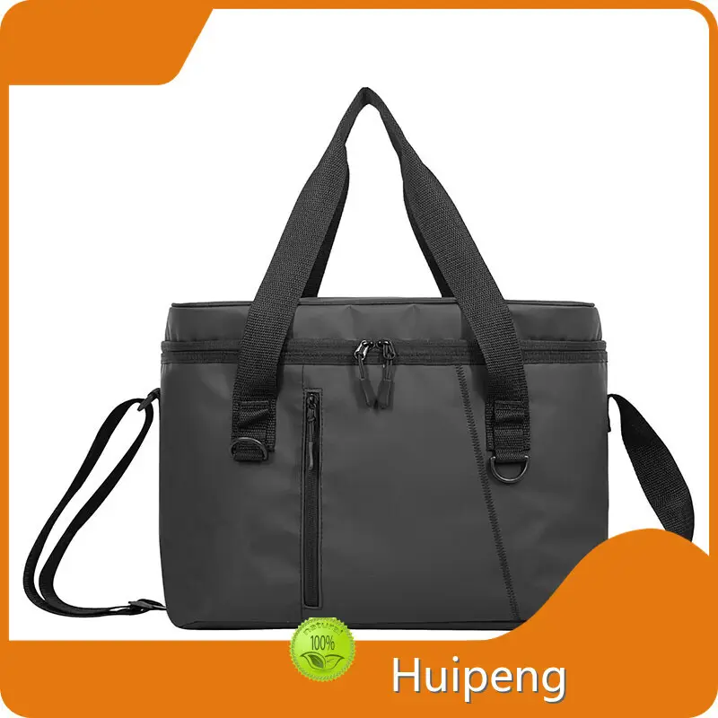 Bags Supplier Welcomed Wholesale - HAPNT 1