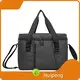 Bags Supplier Welcomed Wholesale - HAPNT 1