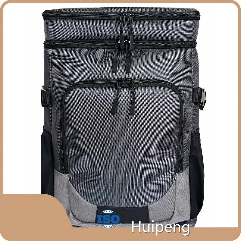 Cooler Back Packs Welcomed Wholesale - HAPNT 1