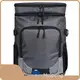 Cooler Back Packs Welcomed Wholesale - HAPNT 1