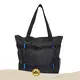 High Quality Custom Tote Bags 43/35*13*35.5CM Wholesale - HAPNT 1