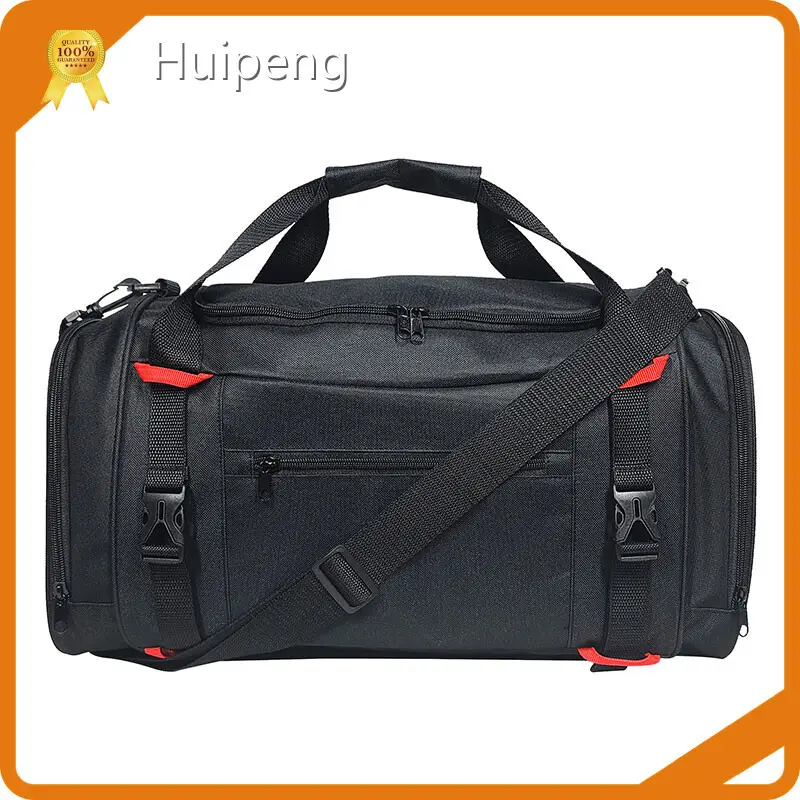 Best Duffel Bag for Travel Please Contact Us  by HAPNT 1
