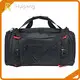 Best Duffel Bag for Travel Please Contact Us  by HAPNT 1