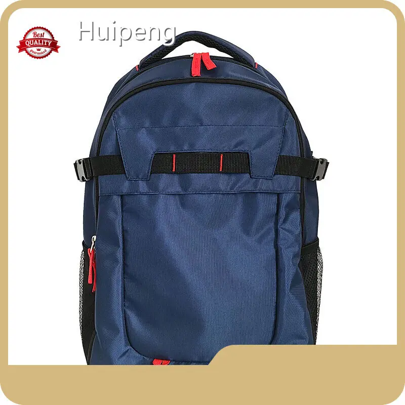 Bags Wholesale 31*16.5*45CM - - HAPNT 1