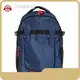 Bags Wholesale 31*16.5*45CM - - HAPNT 1