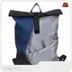Custom Design Bags Welcomed by HAPNT-2 1