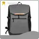 Custom Cooler Backpack Available - - HAPNT 1