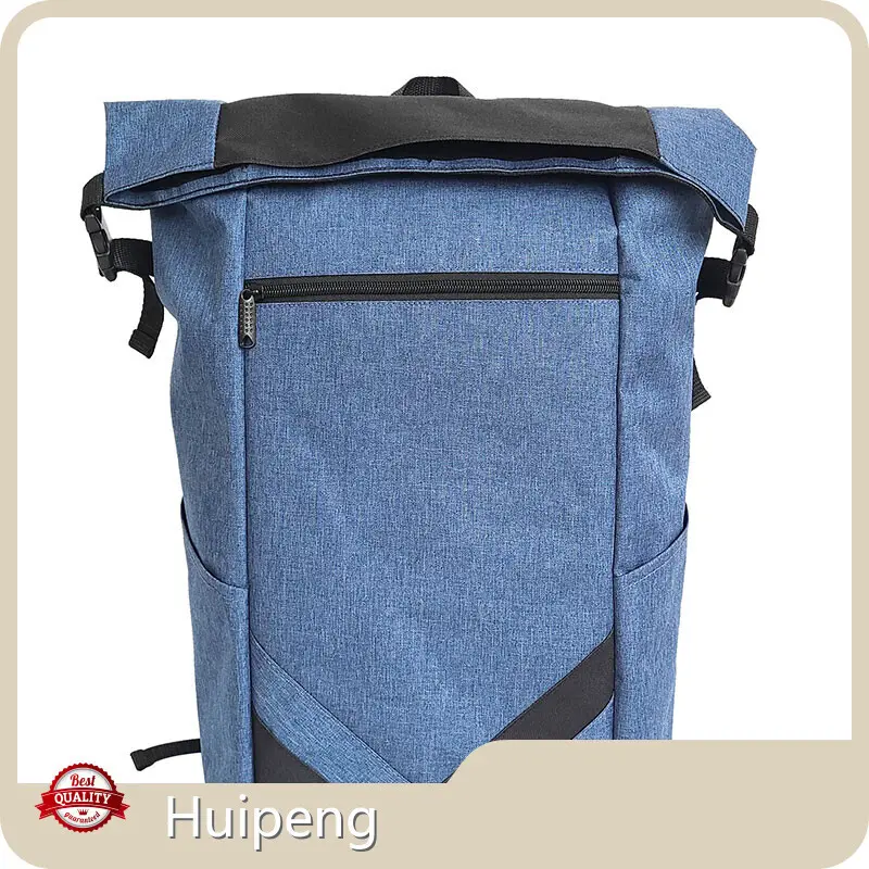 Bags Supplier Please Contact Us  by HAPNT 1