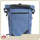 Bags Supplier Please Contact Us  by HAPNT 1