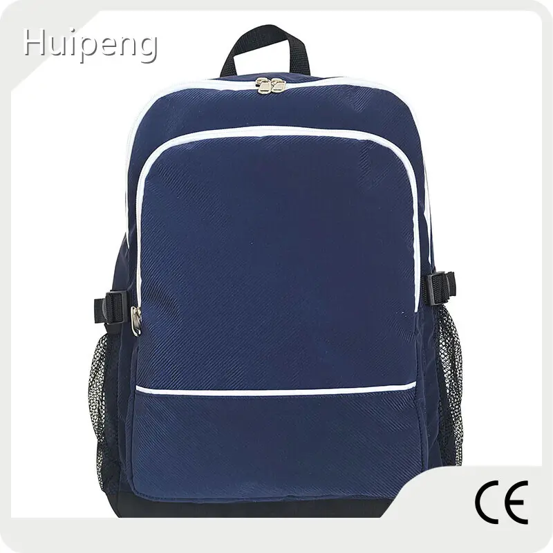 Bags Supplier Welcomed - - HAPNT 1