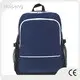 Bags Supplier Welcomed - - HAPNT 1