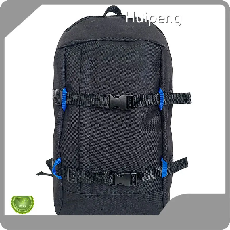 Custom Design Bags 500 by HAPNT 1