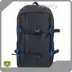 Custom Design Bags 500 by HAPNT 1