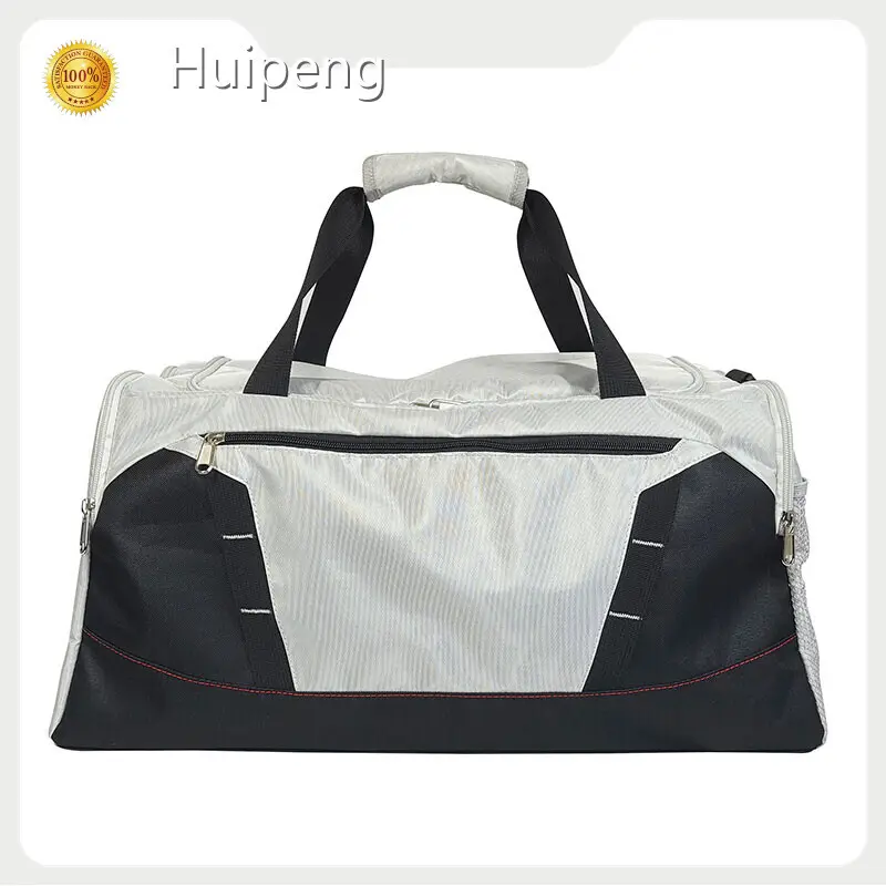Bags Supplier Customized - - HAPNT-1 1