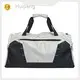 Bags Supplier Customized - - HAPNT-1 1