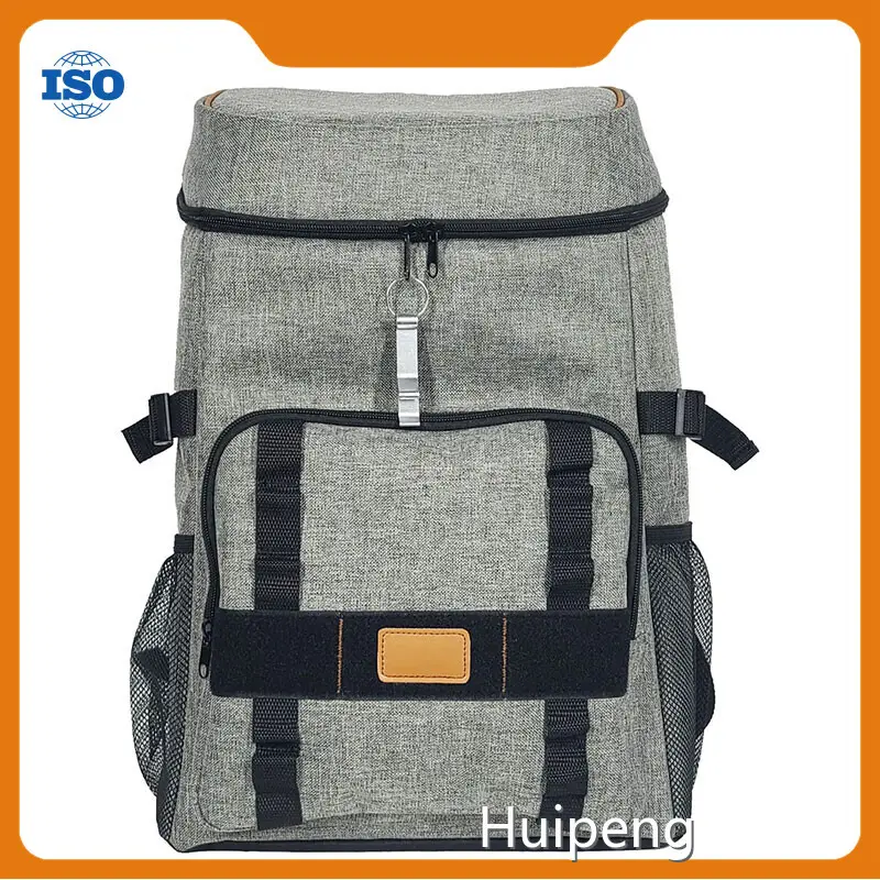 Cooler Backpack Waterproof Customized Wholesale - HAPNT 1