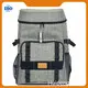 Cooler Backpack Waterproof Customized Wholesale - HAPNT 1