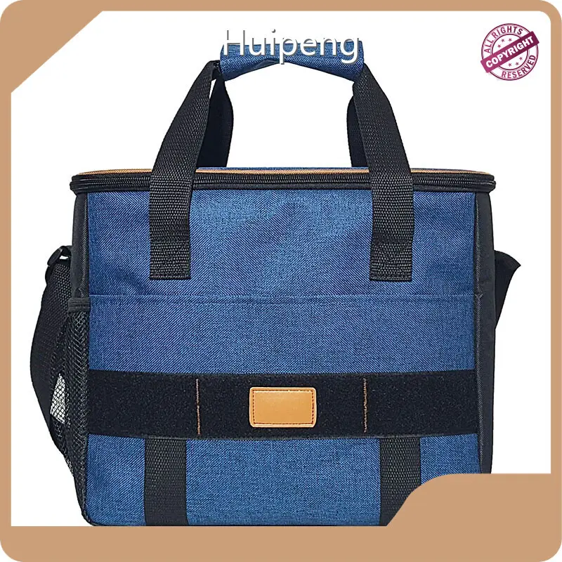 6 Can Cooler Bags Welcomed Wholesale - HAPNT 1