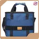 6 Can Cooler Bags Welcomed Wholesale - HAPNT 1