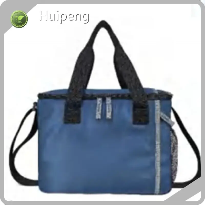 Lunch Cooler Bag LC Wholesale - HAPNT 1