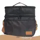 Lunch Bag with Ice Pack Customized - - HAPNT 1