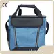 Lunch Tote Bag Insulated Welcomed Wholesale - HAPNT 1