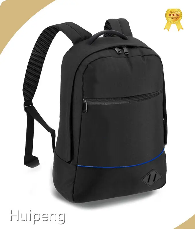 Bags Supplier 500 Pcs Wholesale - HAPNT 1