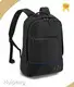 Bags Supplier 500 Pcs Wholesale - HAPNT 1