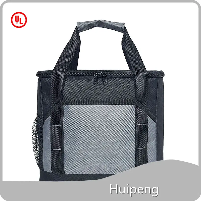 Bulk Insulated Bags Customized - - HAPNT-1 1