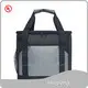 Bulk Insulated Bags Customized - - HAPNT-1 1
