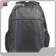 Custom Design Bags BLACK Wholesale - HAPNT-1 1