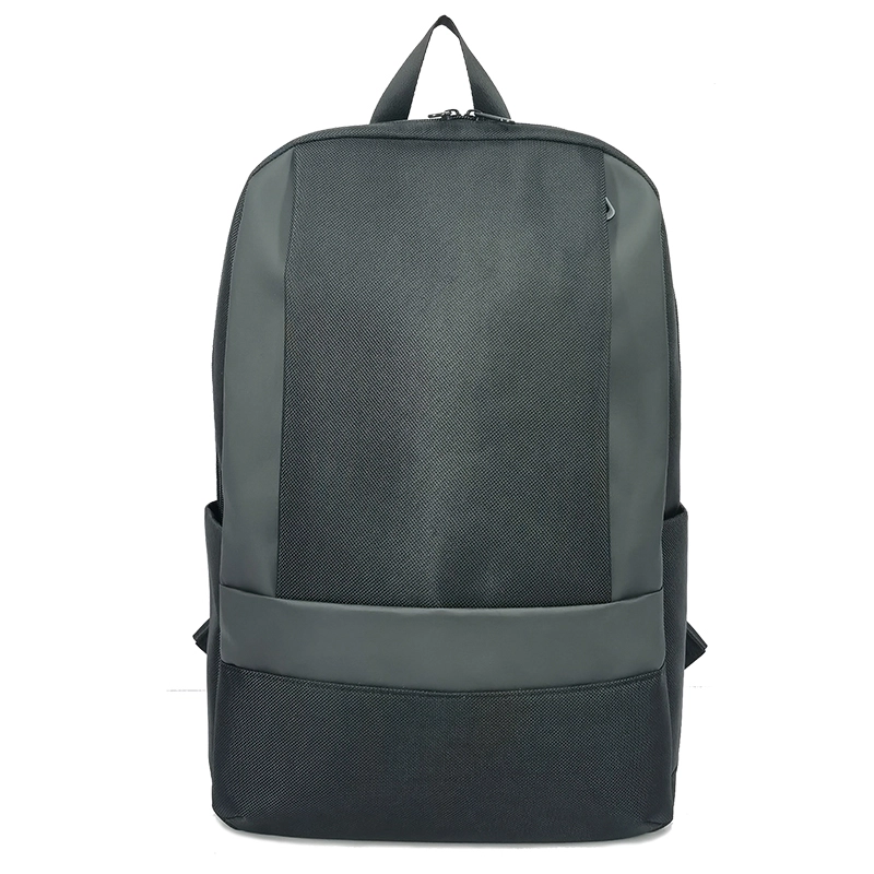 Backpack For The Evolution: From Fuctionality to Modern Fashion 1