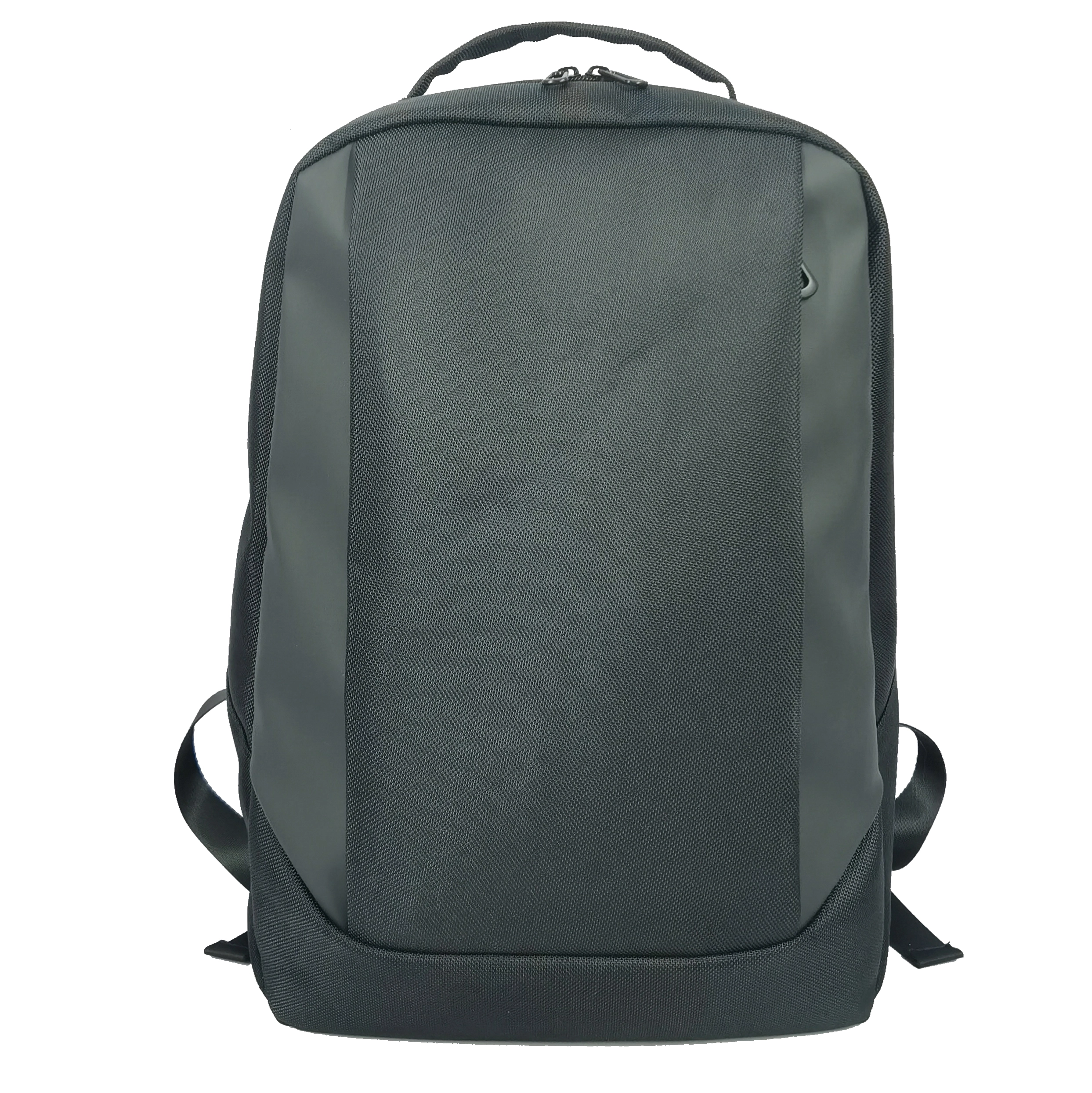 Classic Models Durable Bottom Materials and VERSATILE Designs Laptop Backpack 1